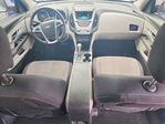 Chevrolet Equinox 2012