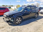 Subaru Outback 2018