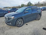 GMC Terrain 2019