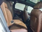 Audi Q5 2016