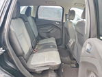 Ford Escape 2016