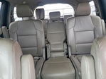 Honda Odyssey 2012
