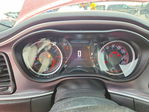 Dodge Challenger 2019