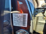 Honda Accord 2012