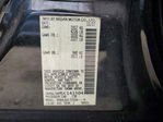 Nissan Altima 2018