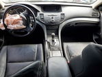 Acura TSX 2014