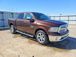 RAM 1500 2015