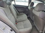 Honda Civic 2011