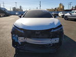 Lexus UX 2025