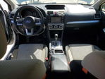 Subaru XV 2017