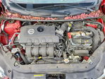 Nissan Sentra 2014