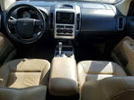 Ford Edge 2008