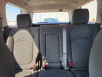 GMC Acadia 2014