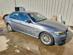 BMW Series 3 2010
