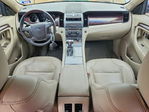Ford Taurus 2010