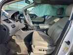 Ford Edge 2013