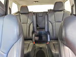 Subaru Ascent 2023