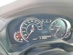 BMW X3 2020