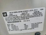 Buick Rendezvous 2005