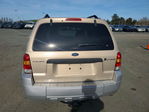 Ford Escape 2007