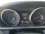 Land Rover Range Rover 2014