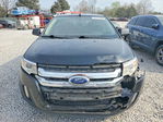 Ford Edge 2011