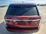 Land Rover Range Rover 2017