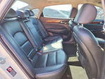 Kia Cadenza 2017