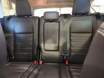Ford Escape 2019