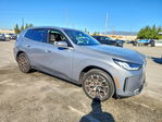 BMW X3 2025