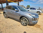Mitsubishi Outlander 2021