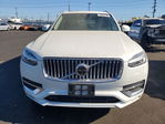 Volvo XC90 2024