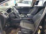 Ford Edge 2017