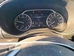 Nissan Maxima 2016