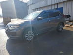 Nissan Rogue 2020