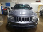 Jeep Cherokee 2015