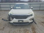 Honda Pilot 2018