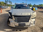 GMC Terrain 2011