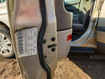 Chrysler Pacifica 2005