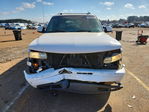 Chevrolet Suburban 2004