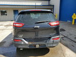 Jeep Cherokee 2014
