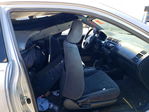 Honda Civic 2001