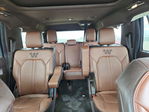 Ford Expedition 2024