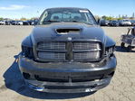 Dodge RAM 2005