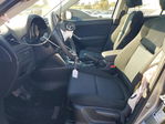 Mazda CX-5 2015
