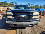 Chevrolet Silverado 2006