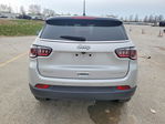 Jeep Compass 2025