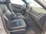 Chrysler 300 2021