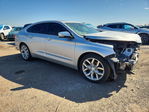Chevrolet Impala 2014