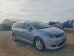 Chrysler Pacifica 2018